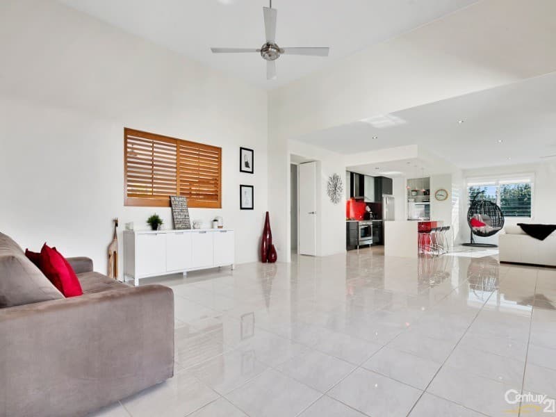 6/18 Lanyana Way, Noosa Heads, QLD, 4567, Peregian Springs - Thumbnail 7