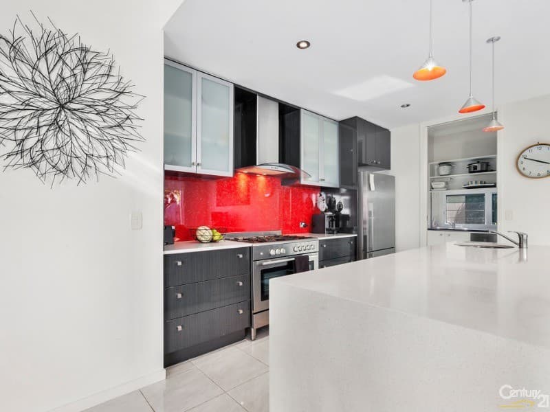 6/18 Lanyana Way, Noosa Heads, QLD, 4567, Peregian Springs - Thumbnail 6