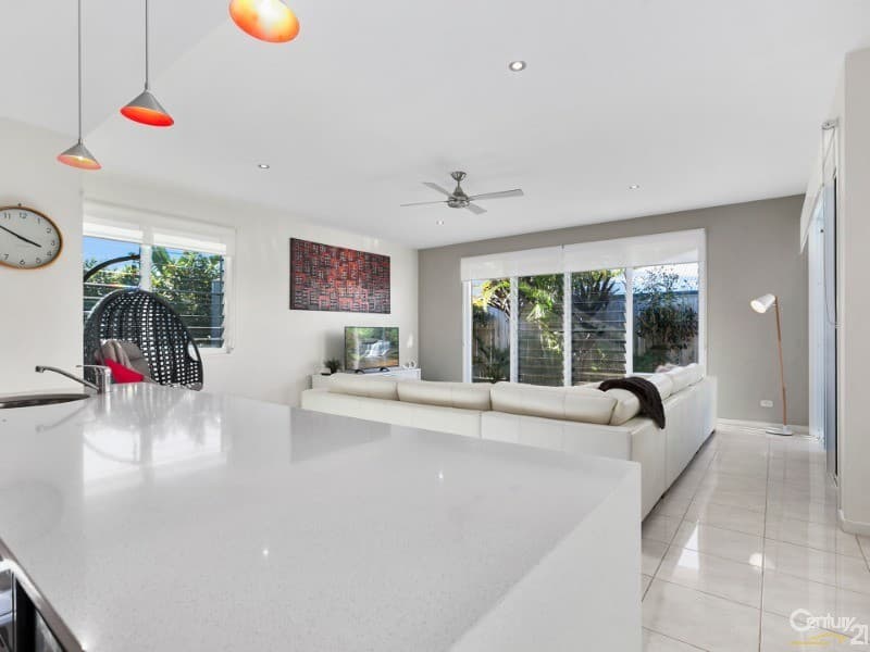 6/18 Lanyana Way, Noosa Heads, QLD, 4567, Peregian Springs - Thumbnail 8