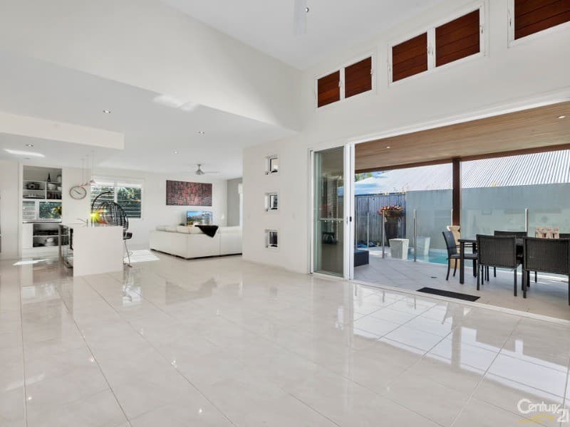 6/18 Lanyana Way, Noosa Heads, QLD, 4567, Peregian Springs - Thumbnail 5