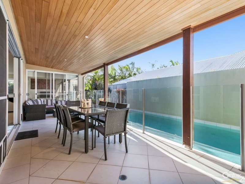 6/18 Lanyana Way, Noosa Heads, QLD, 4567, Peregian Springs - Thumbnail 2