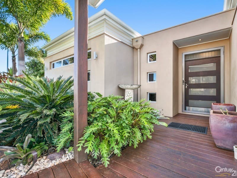 6/18 Lanyana Way, Noosa Heads, QLD, 4567, Peregian Springs - Thumbnail 4