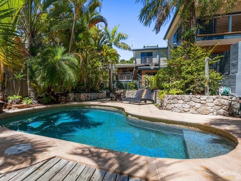 47 Parkedge Road, Sunshine Beach, QLD, 4567, Sunshine Beach - Image 1