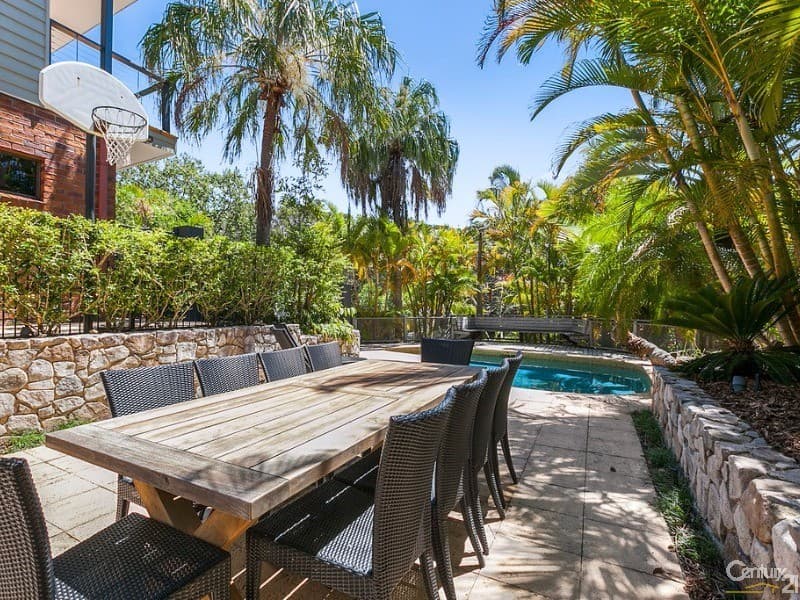 47 Parkedge Road, Sunshine Beach, QLD, 4567, Sunshine Beach - Thumbnail 8