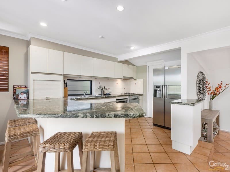 47 Parkedge Road, Sunshine Beach, QLD, 4567, Sunshine Beach - Thumbnail 3