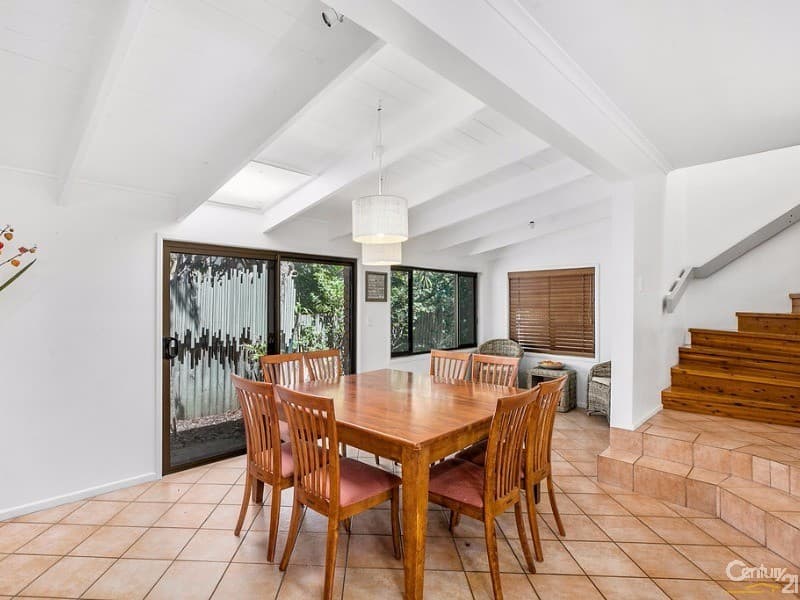 47 Parkedge Road, Sunshine Beach, QLD, 4567, Sunshine Beach - Thumbnail 5