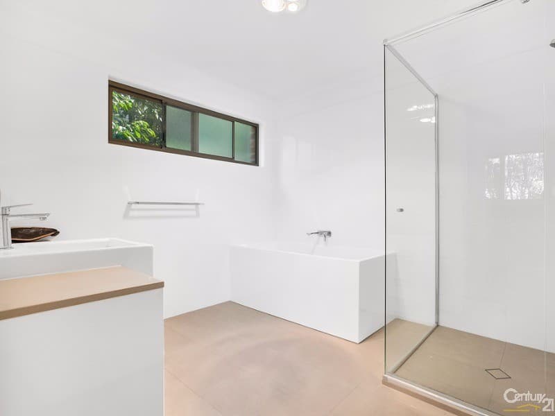 47 Parkedge Road, Sunshine Beach, QLD, 4567, Sunshine Beach - Thumbnail 7
