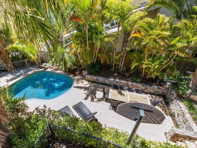 47 Parkedge Road, Sunshine Beach, QLD, 4567, Sunshine Beach - Thumbnail 4