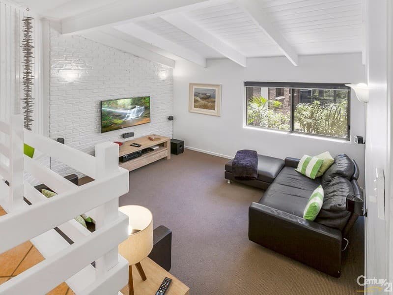 47 Parkedge Road, Sunshine Beach, QLD, 4567, Sunshine Beach - Thumbnail 6