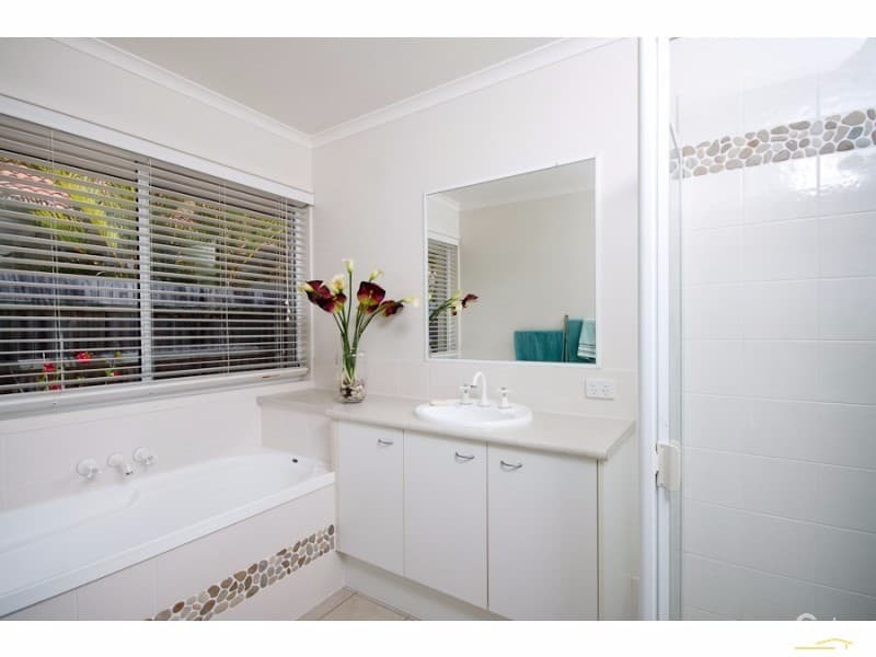6/18 Lanyana Way, Noosa Heads, QLD, 4567, Peregian Springs - Thumbnail 6