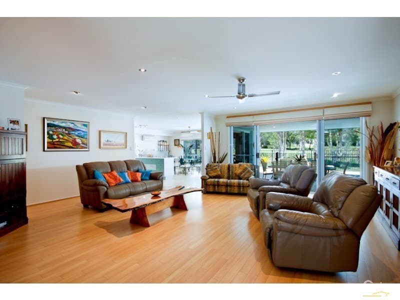6/18 Lanyana Way, Noosa Heads, QLD, 4567, Peregian Springs - Thumbnail 3