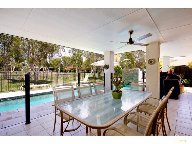 6/18 Lanyana Way, Noosa Heads, QLD, 4567, Peregian Springs - Thumbnail 2