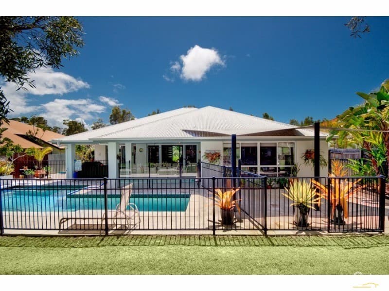 6/18 Lanyana Way, Noosa Heads, QLD, 4567, Peregian Springs - Thumbnail 5
