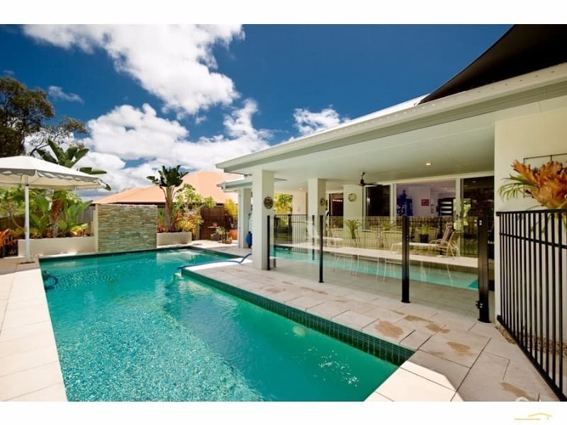6/18 Lanyana Way, Noosa Heads, QLD, 4567, Peregian Springs - Thumbnail 7