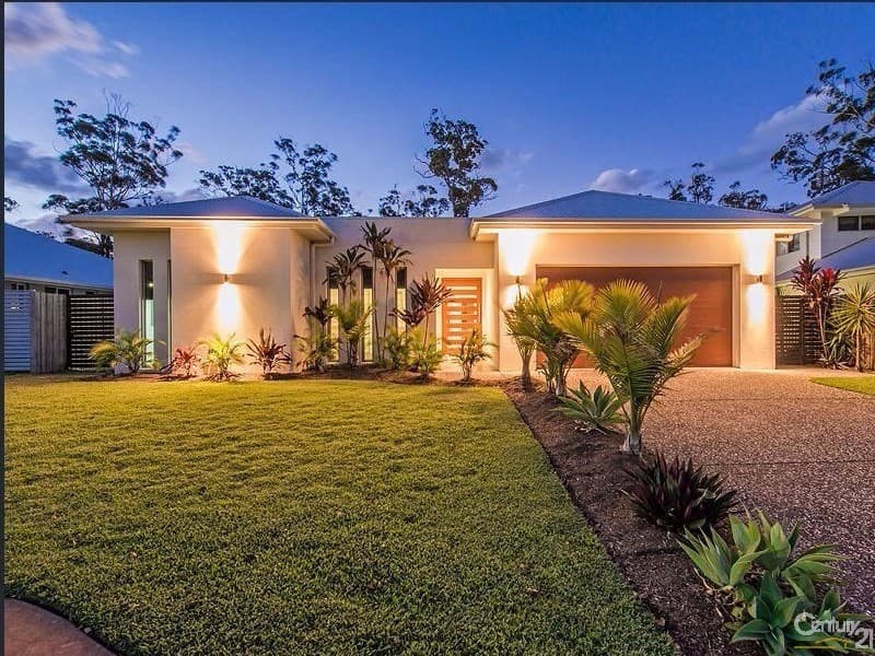 11 Glen Abby Avenue, Peregian Springs, QLD, 4573, Peregian Springs - Thumbnail 2