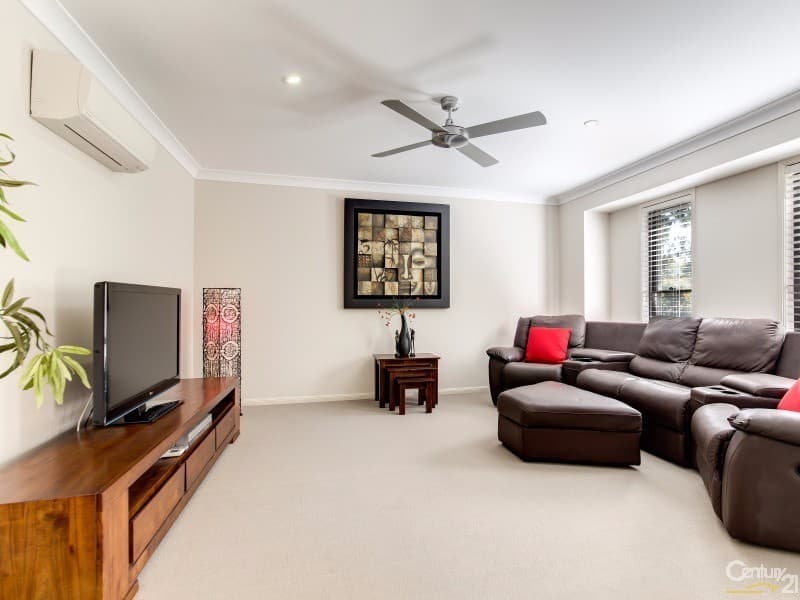 152 The Avenue, Peregian Springs, QLD, 4573, Peregian Springs - Thumbnail 6