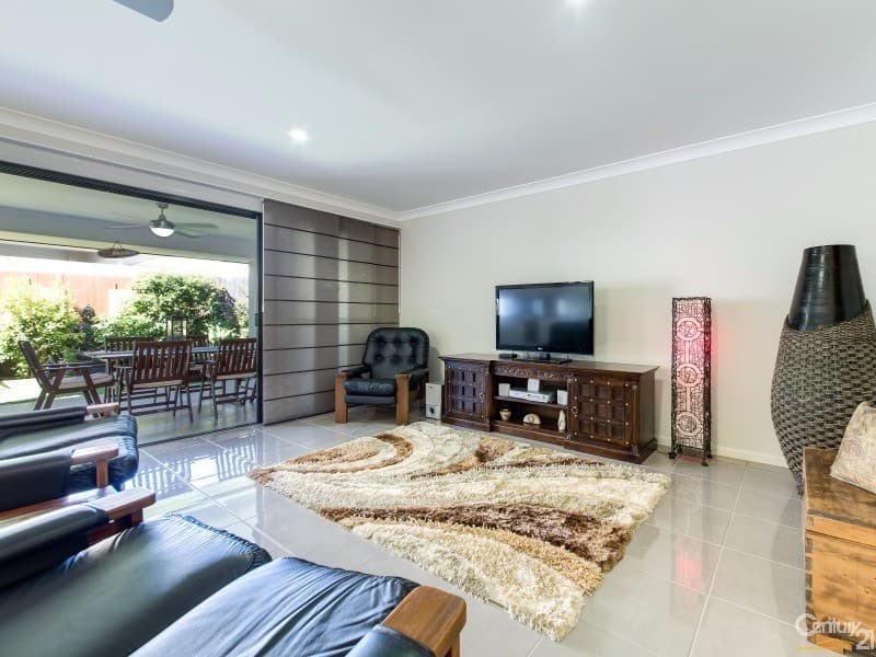 152 The Avenue, Peregian Springs, QLD, 4573, Peregian Springs - Thumbnail 3