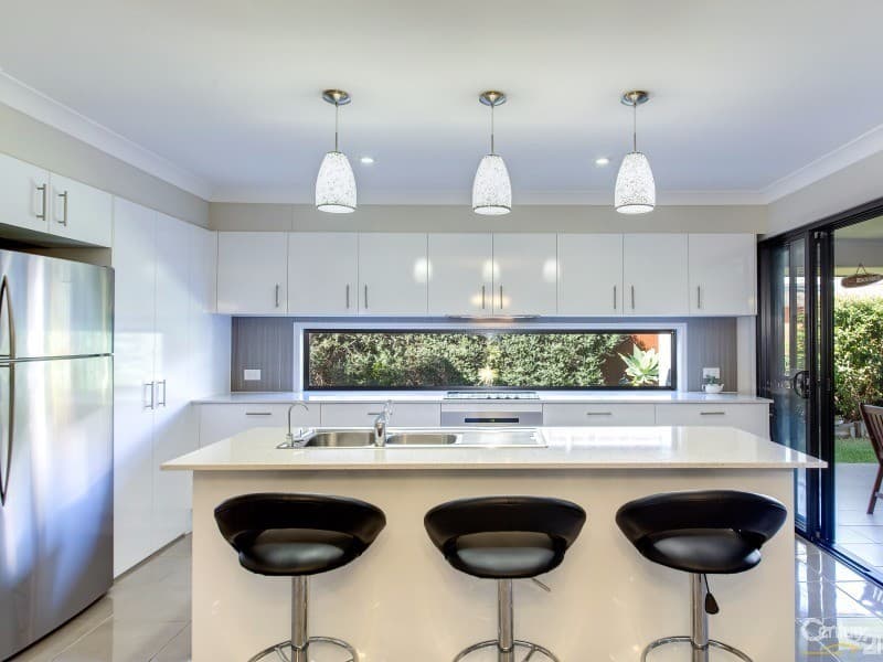 152 The Avenue, Peregian Springs, QLD, 4573, Peregian Springs - Thumbnail 2