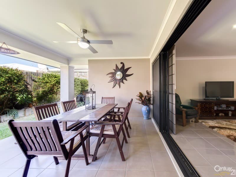 152 The Avenue, Peregian Springs, QLD, 4573, Peregian Springs - Image 1