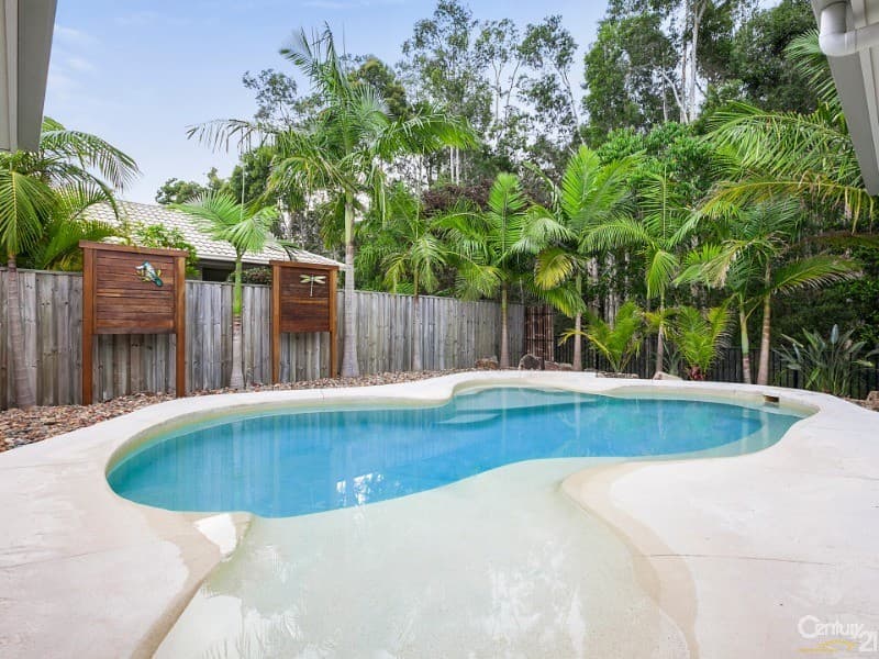 19 Glen Abby Avenue, Peregian Springs, QLD, 4573, Peregian Springs - Thumbnail 6