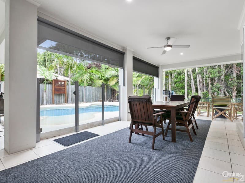 19 Glen Abby Avenue, Peregian Springs, QLD, 4573, Peregian Springs - Thumbnail 5