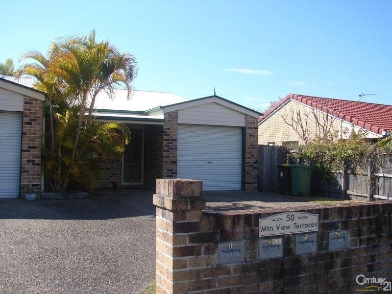 6/18 Lanyana Way, Noosa Heads, QLD, 4567, Mount Coolum - Image 1