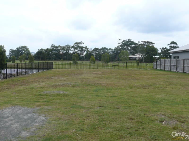 6/18 Lanyana Way, Noosa Heads, QLD, 4567, Peregian Springs - Thumbnail 8