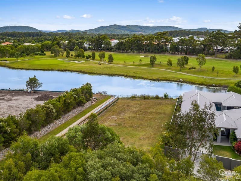 6/18 Lanyana Way, Noosa Heads, QLD, 4567, Peregian Springs - Thumbnail 2