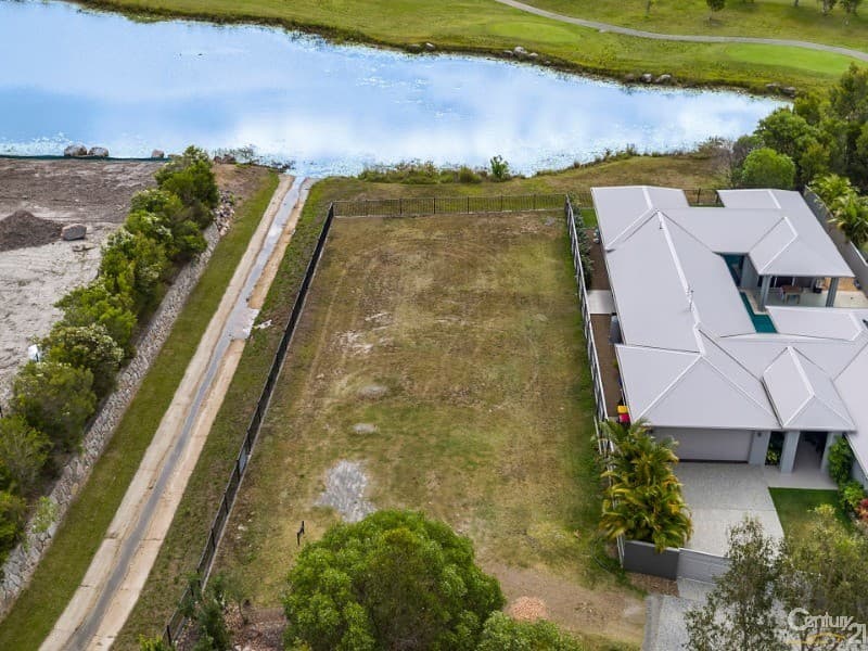 6/18 Lanyana Way, Noosa Heads, QLD, 4567, Peregian Springs - Thumbnail 4