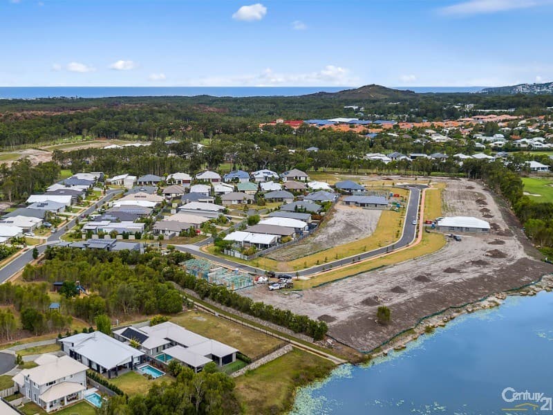 6/18 Lanyana Way, Noosa Heads, QLD, 4567, Peregian Springs - Thumbnail 6