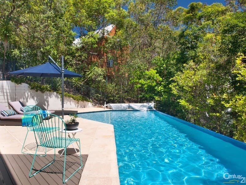 6/18 Lanyana Way, Noosa Heads, QLD, 4567, Sunshine Beach - Thumbnail 3