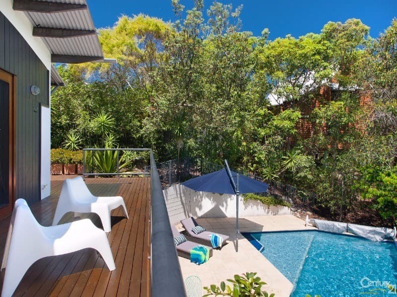 6/18 Lanyana Way, Noosa Heads, QLD, 4567, Sunshine Beach - Thumbnail 8