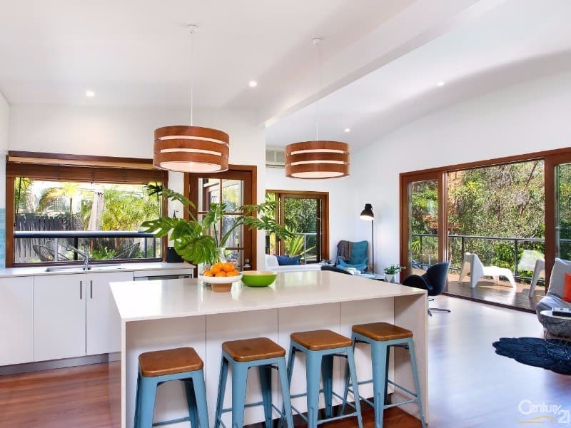 6/18 Lanyana Way, Noosa Heads, QLD, 4567, Sunshine Beach - Thumbnail 4