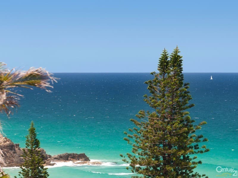 6/18 Lanyana Way, Noosa Heads, QLD, 4567, Sunshine Beach - Thumbnail 5