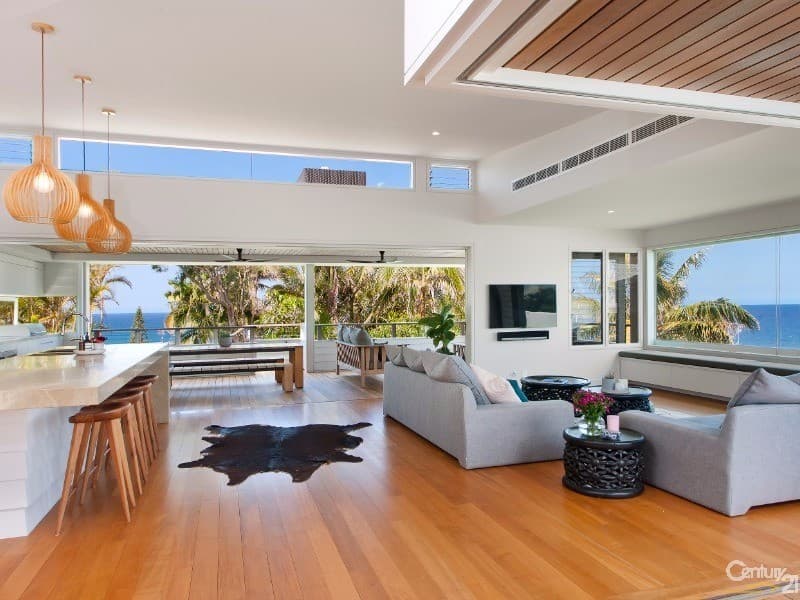 6/18 Lanyana Way, Noosa Heads, QLD, 4567, Sunshine Beach - Thumbnail 2
