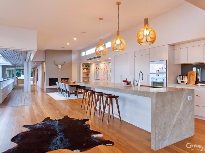 6/18 Lanyana Way, Noosa Heads, QLD, 4567, Sunshine Beach - Thumbnail 7