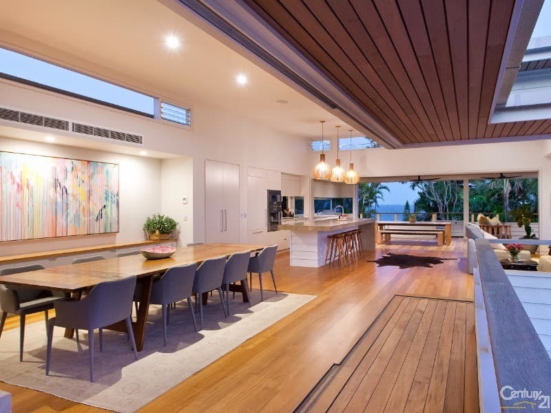 6/18 Lanyana Way, Noosa Heads, QLD, 4567, Sunshine Beach - Thumbnail 6