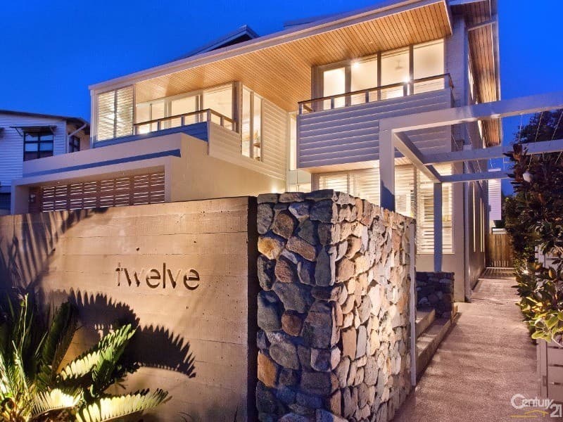 6/18 Lanyana Way, Noosa Heads, QLD, 4567, Sunshine Beach - Thumbnail 4