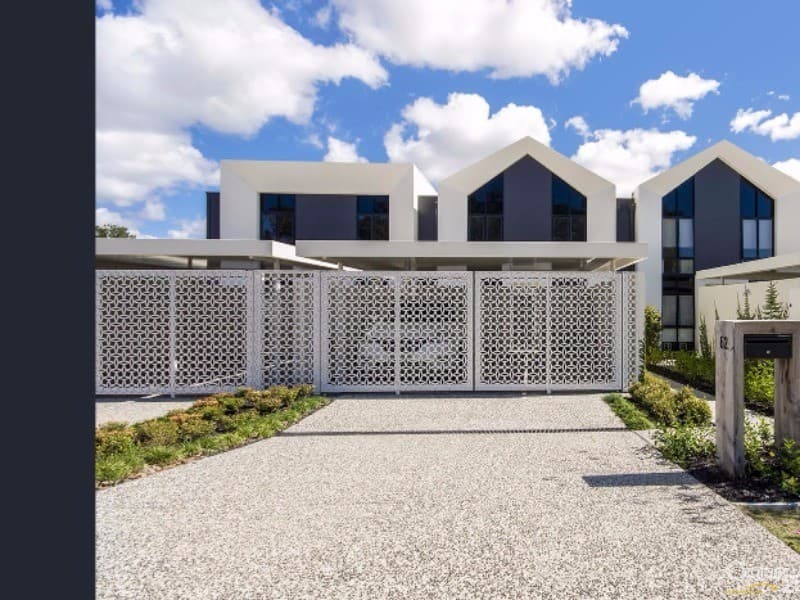 6/18 Lanyana Way, Noosa Heads, QLD, 4567, Peregian Springs - Image 1