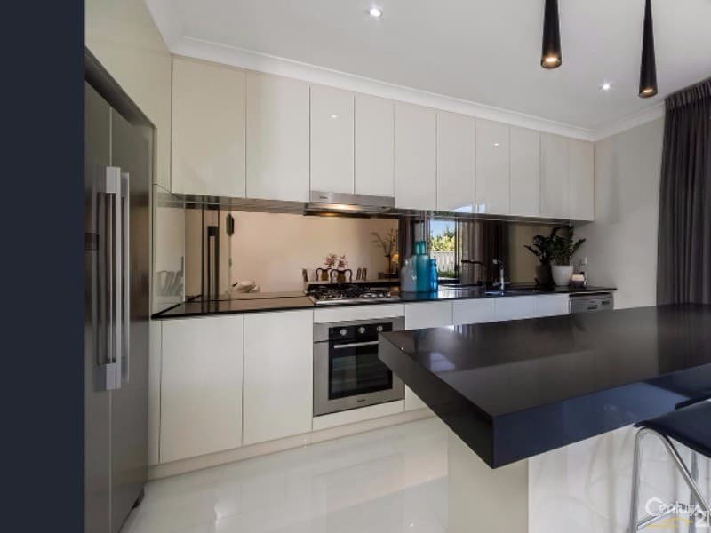 6/18 Lanyana Way, Noosa Heads, QLD, 4567, Peregian Springs - Thumbnail 2