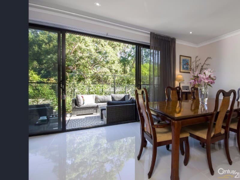 6/18 Lanyana Way, Noosa Heads, QLD, 4567, Peregian Springs - Thumbnail 3