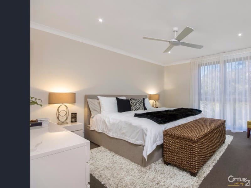 6/18 Lanyana Way, Noosa Heads, QLD, 4567, Peregian Springs - Thumbnail 6