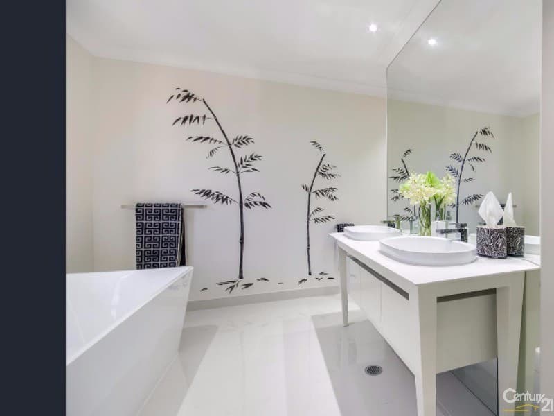 6/18 Lanyana Way, Noosa Heads, QLD, 4567, Peregian Springs - Thumbnail 7