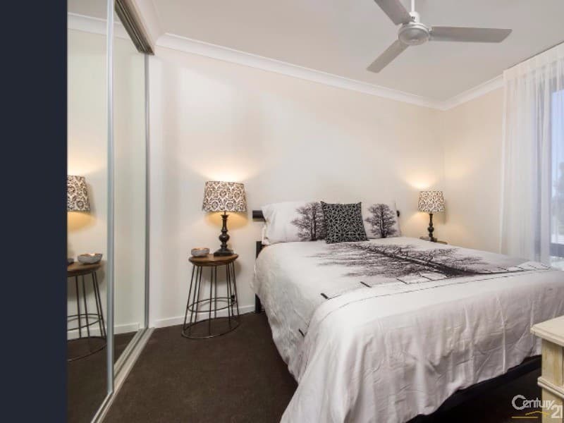 6/18 Lanyana Way, Noosa Heads, QLD, 4567, Peregian Springs - Thumbnail 8