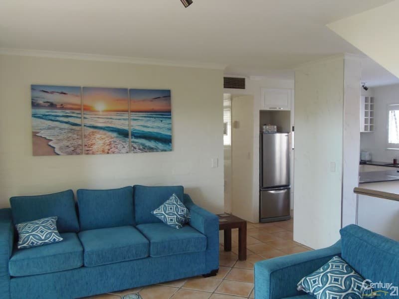 158/1 Edgar Bennett Avenue, Noosa Heads, QLD, 4567, Noosa Heads - Image 1