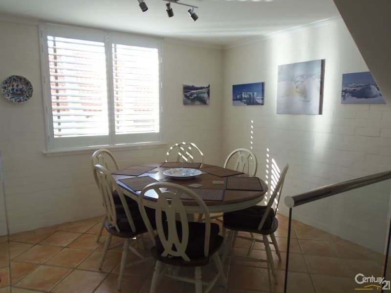 158/1 Edgar Bennett Avenue, Noosa Heads, QLD, 4567, Noosa Heads - Thumbnail 2