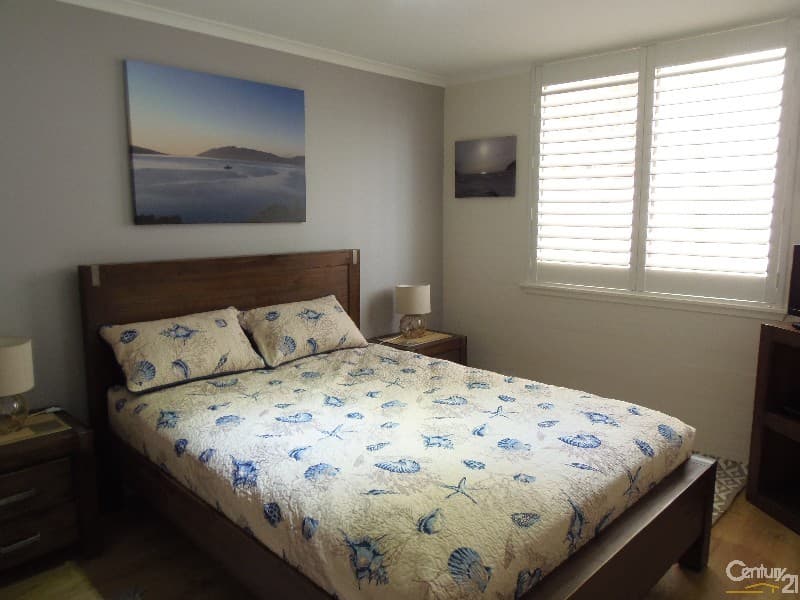 158/1 Edgar Bennett Avenue, Noosa Heads, QLD, 4567, Noosa Heads - Thumbnail 4
