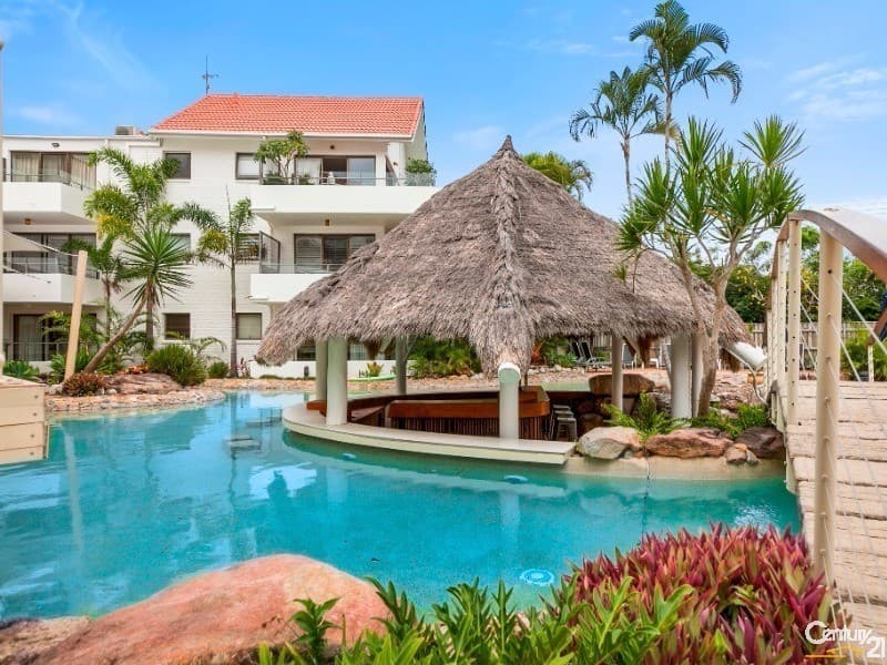 158/1 Edgar Bennett Avenue, Noosa Heads, QLD, 4567, Noosa Heads - Thumbnail 5