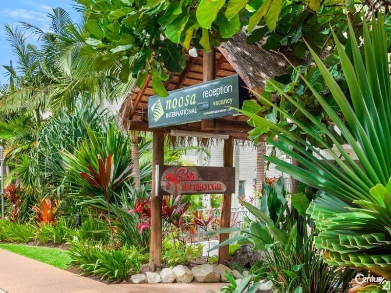 158/1 Edgar Bennett Avenue, Noosa Heads, QLD, 4567, Noosa Heads - Thumbnail 7