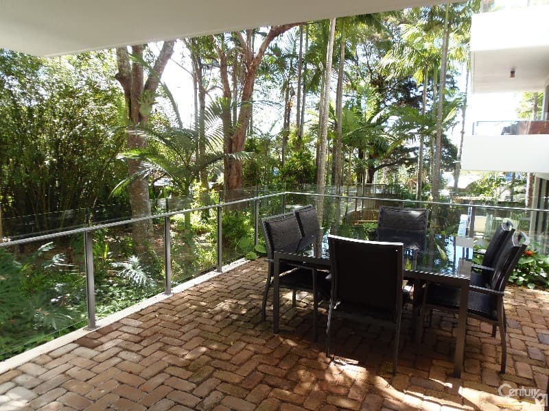 158/1 Edgar Bennett Avenue, Noosa Heads, QLD, 4567, Noosa Heads - Thumbnail 8